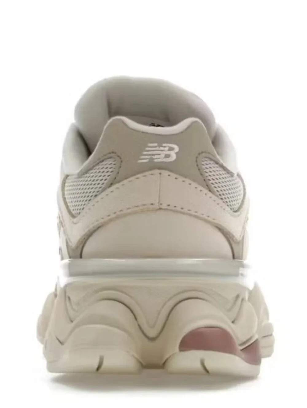 🆕️NB Bone Sparrow 9060